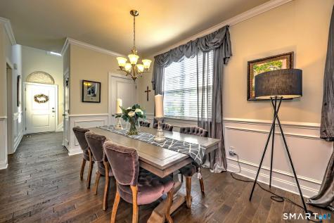 560 River Road Shelton CT 06484