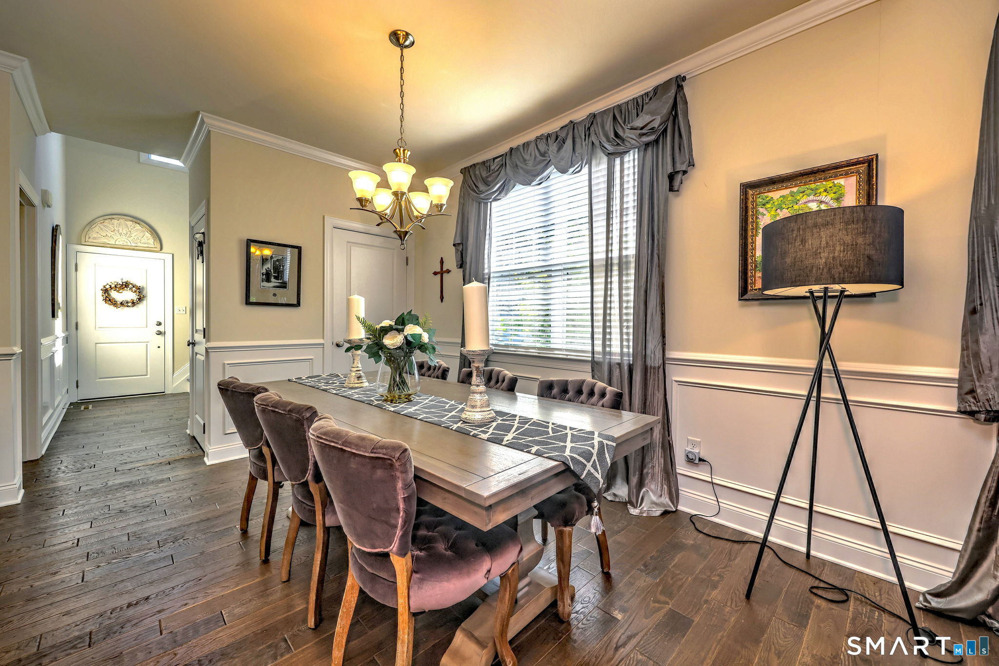 560 River Road Shelton CT 06484