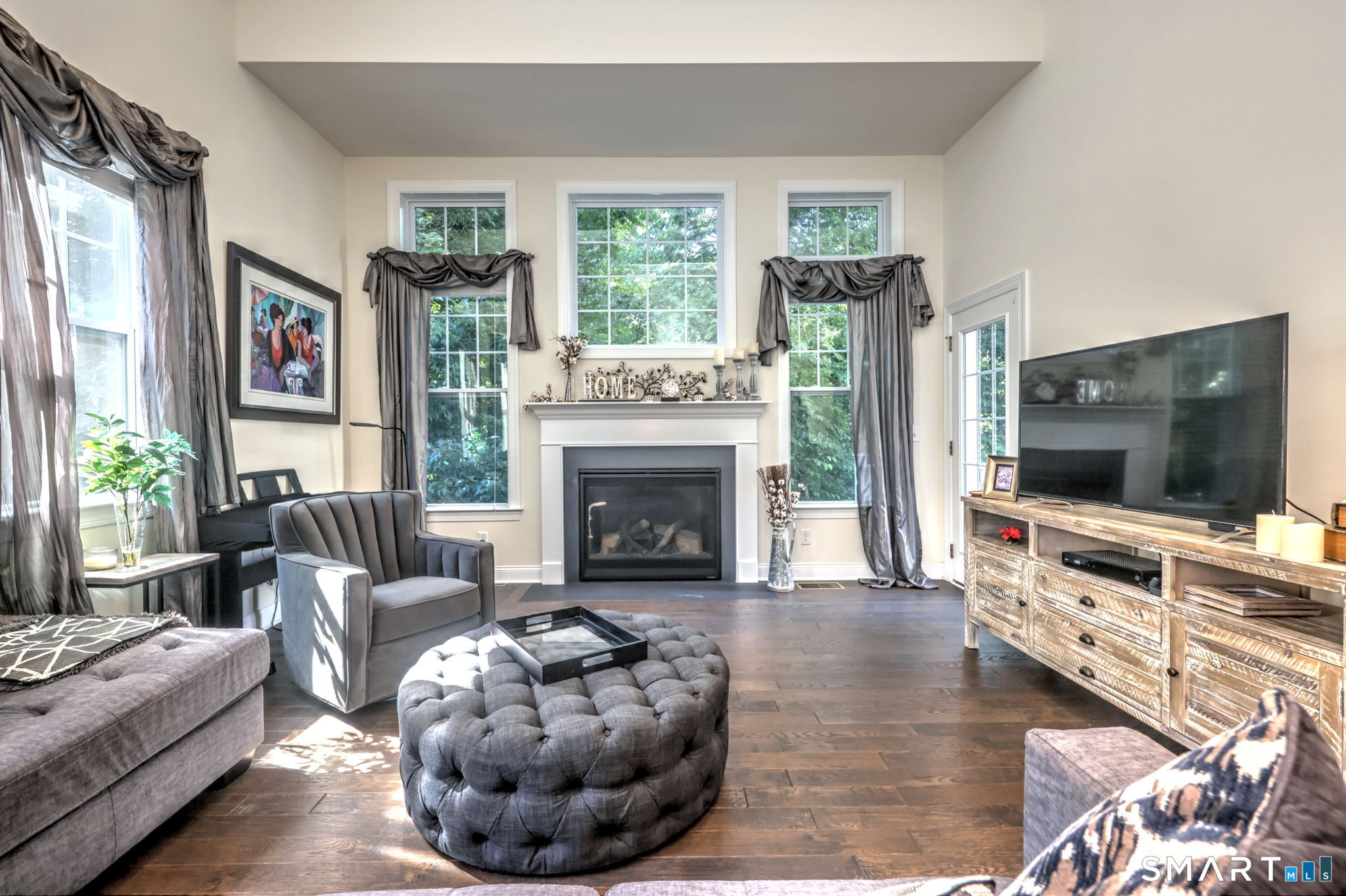 560 River Road Shelton CT 06484