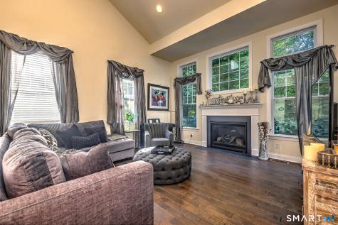 560 River Road Shelton CT 06484