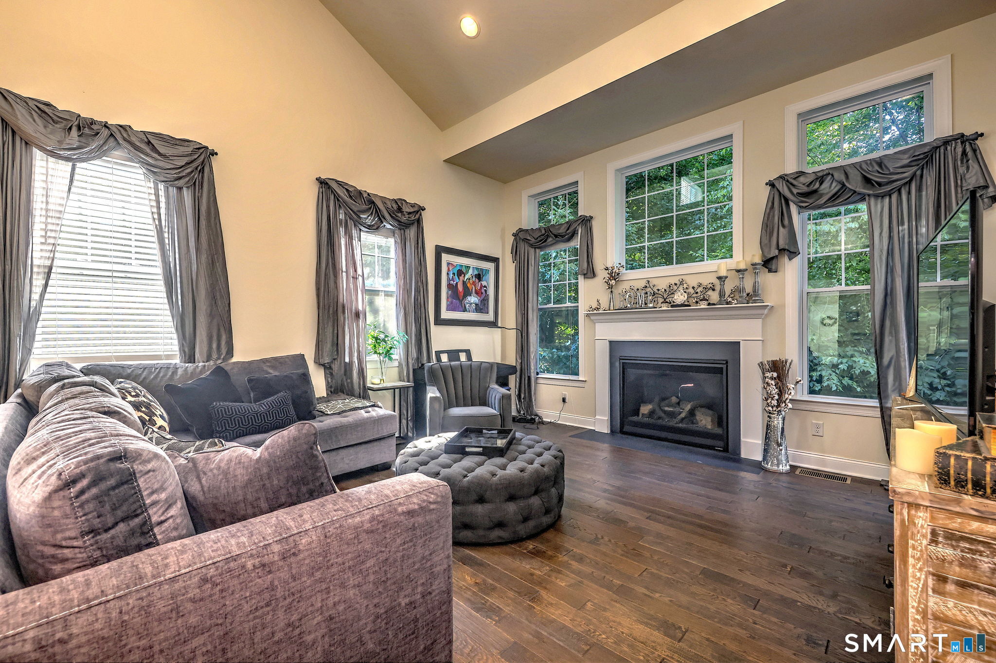 560 River Road Shelton CT 06484