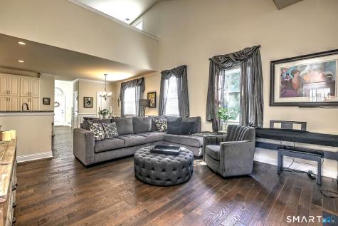 560 River Road Shelton CT 06484