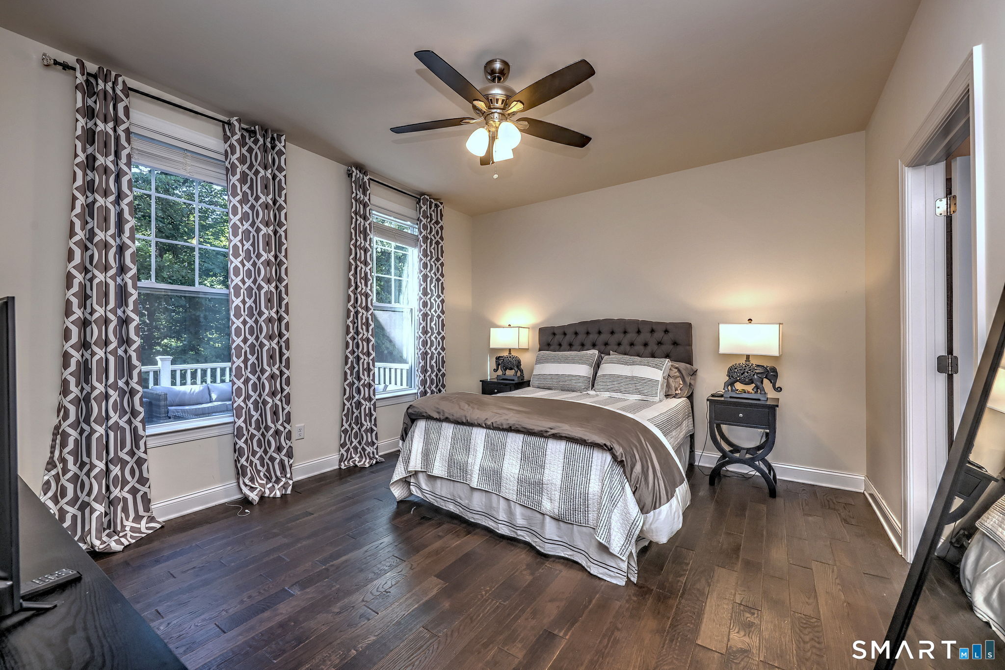 560 River Road Shelton CT 06484