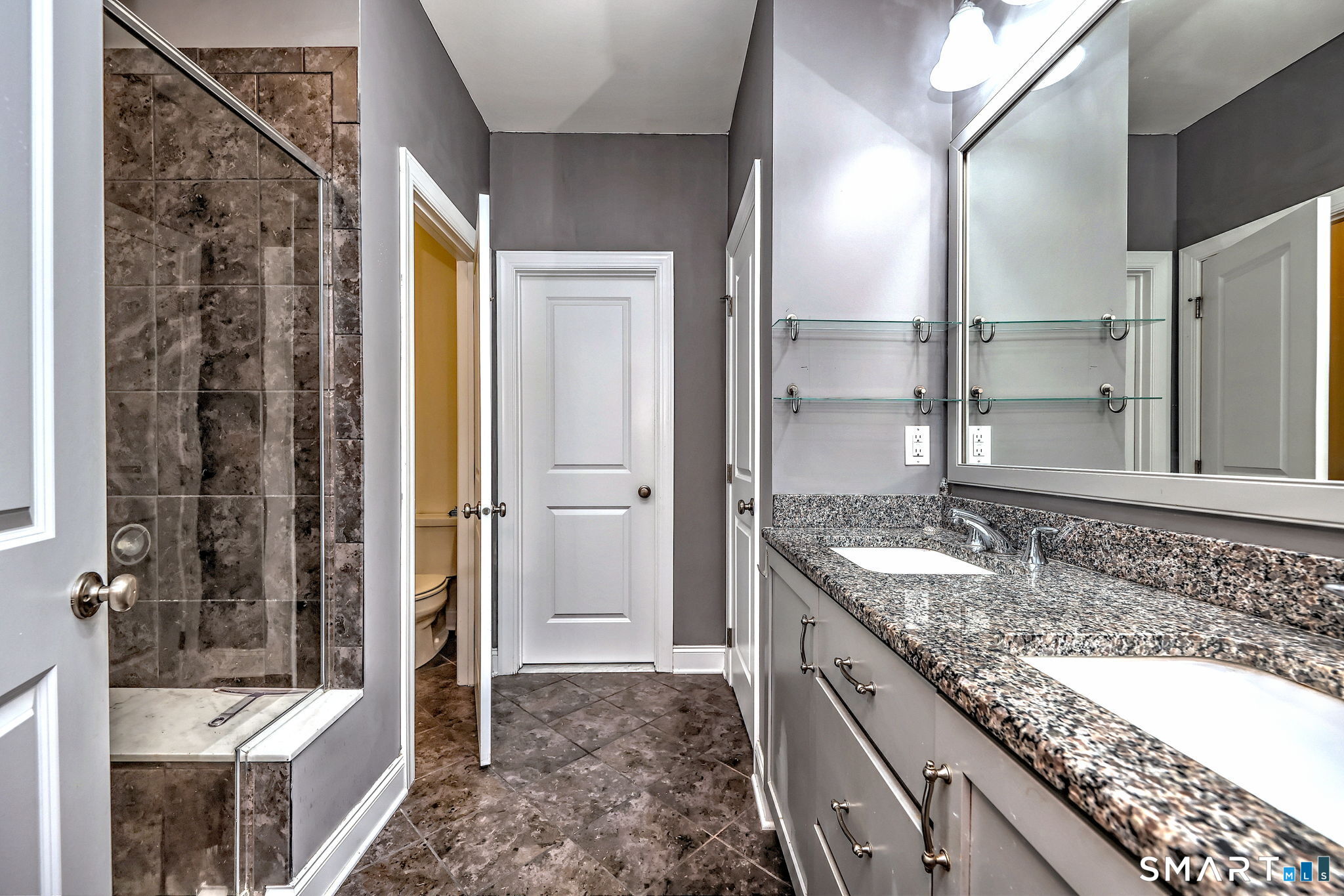 560 River Road Shelton CT 06484