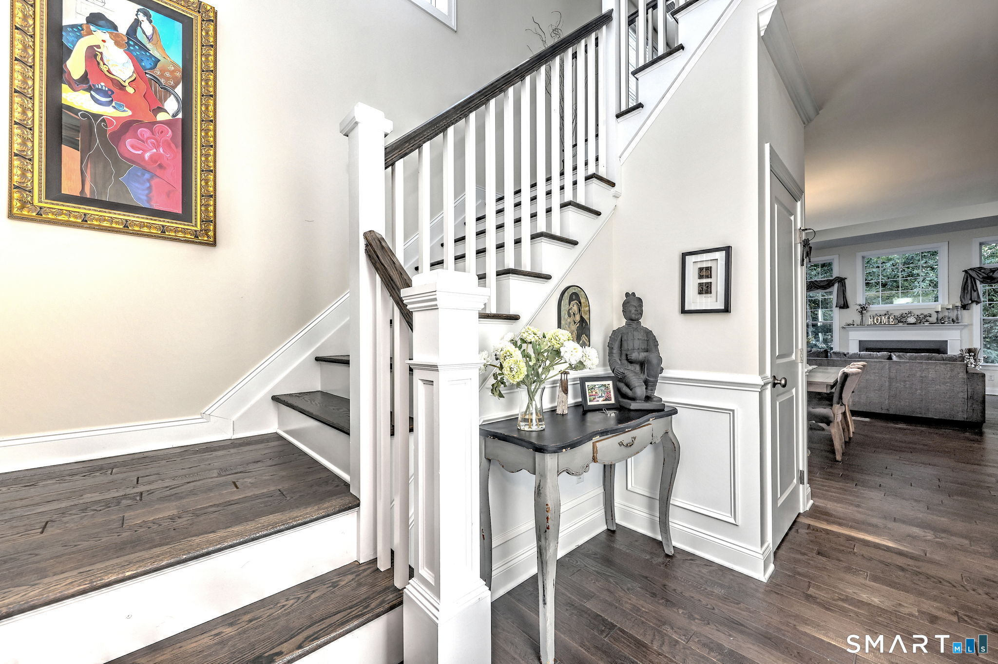 560 River Road Shelton CT 06484