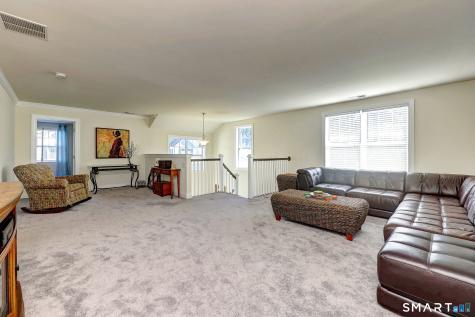 560 River Road Shelton CT 06484