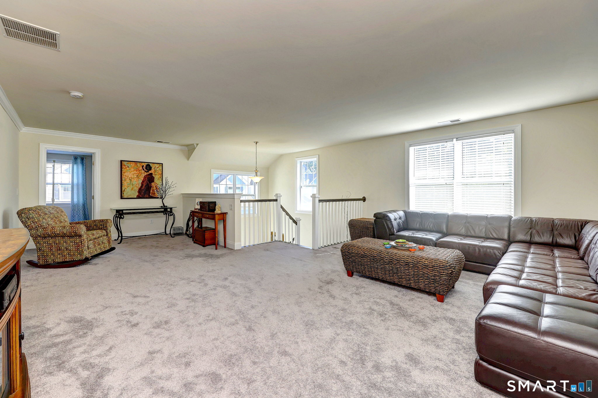 560 River Road Shelton CT 06484