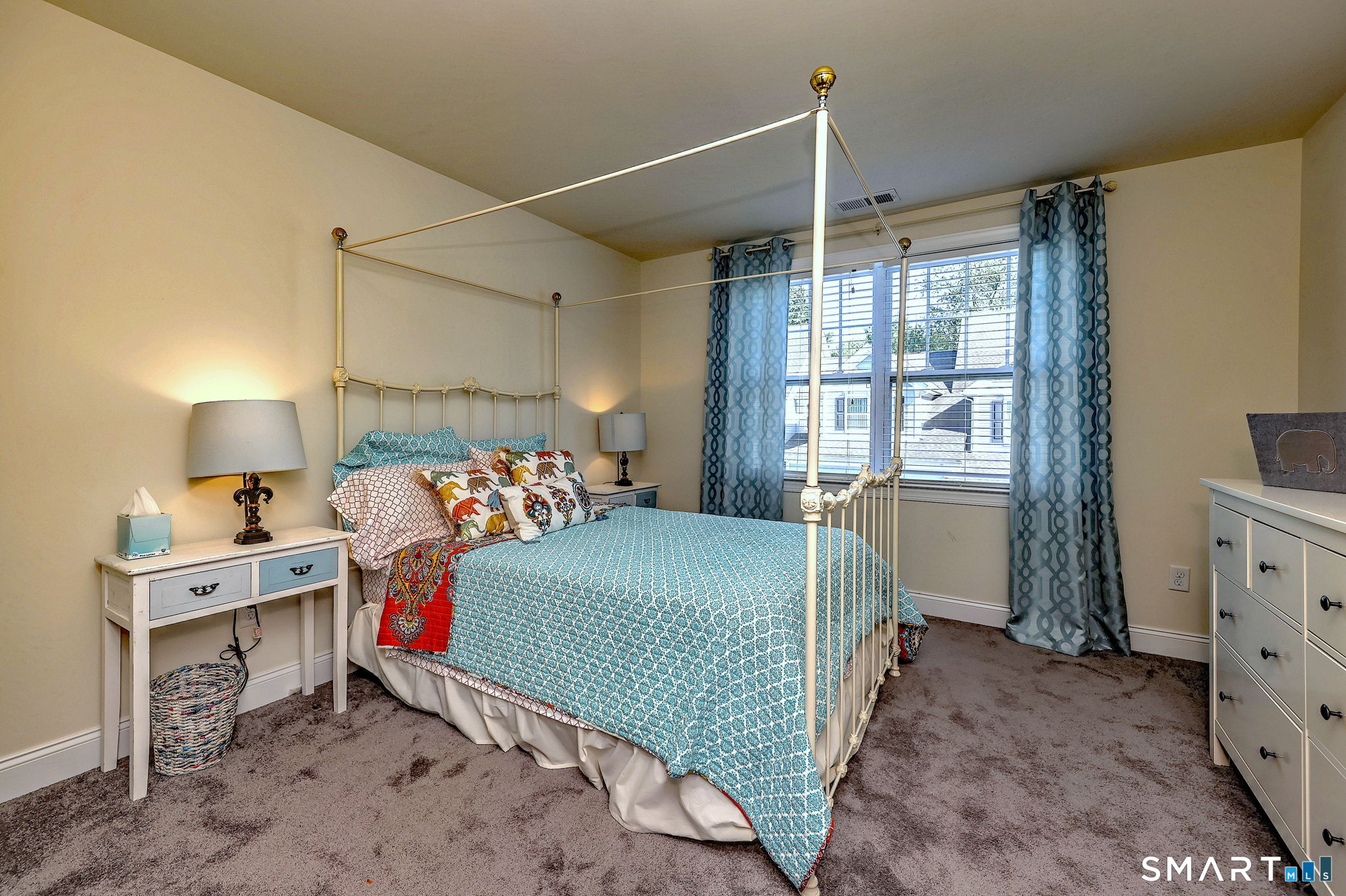 560 River Road Shelton CT 06484