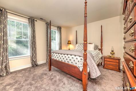560 River Road Shelton CT 06484