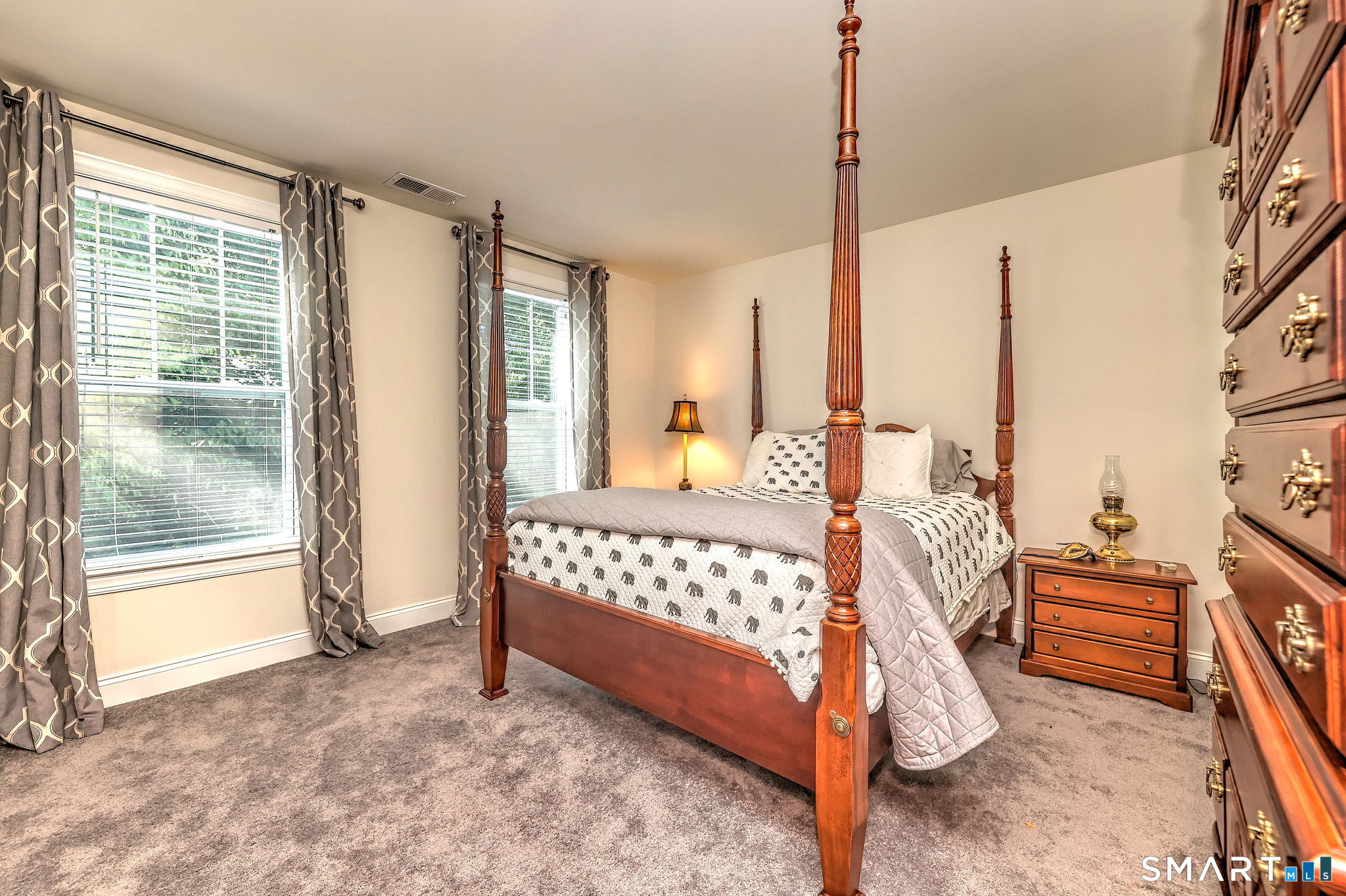 560 River Road Shelton CT 06484