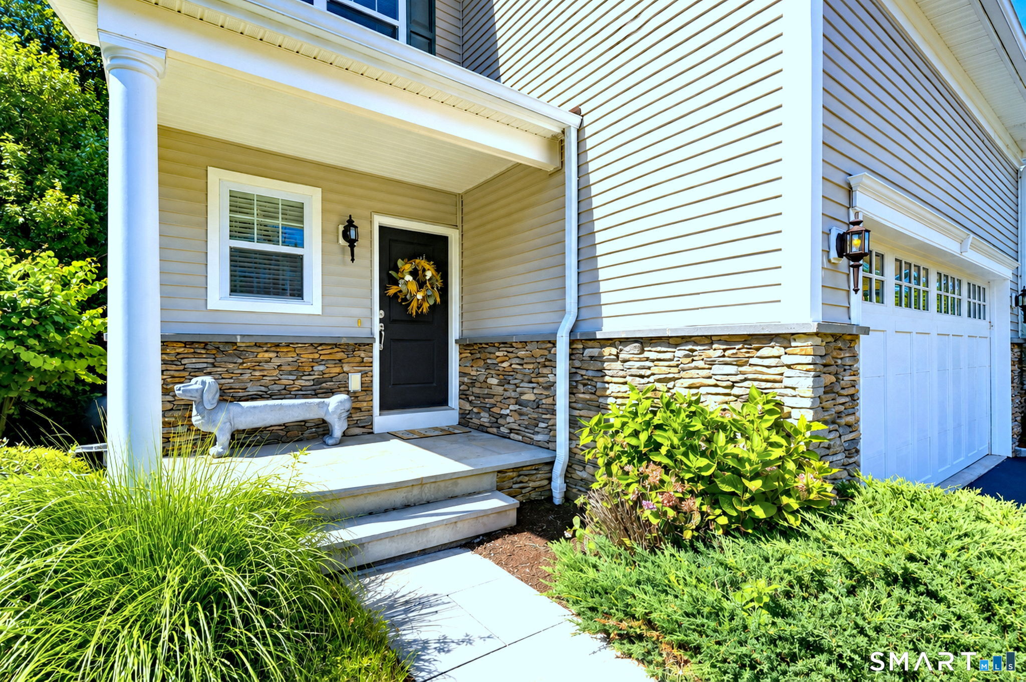 560 River Road Shelton CT 06484