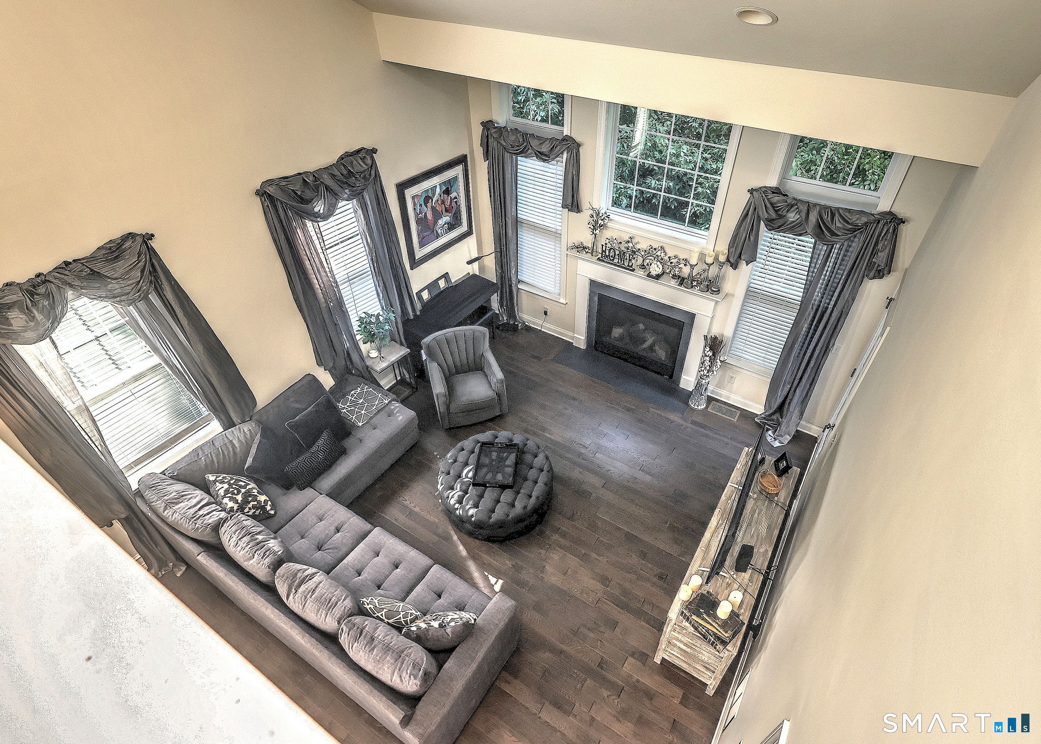 560 River Road Shelton CT 06484