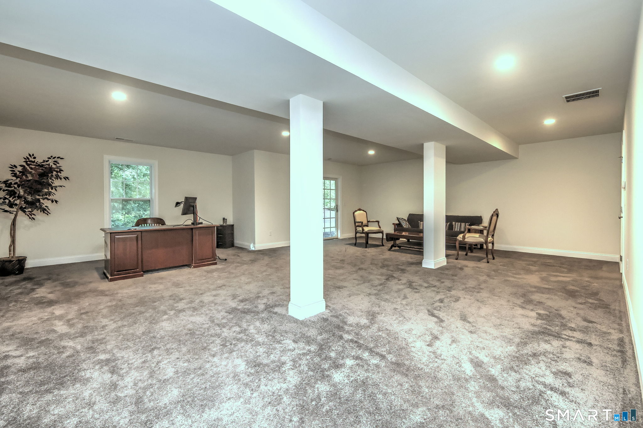 560 River Road Shelton CT 06484