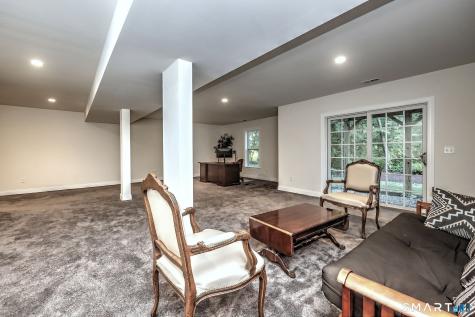 560 River Road Shelton CT 06484