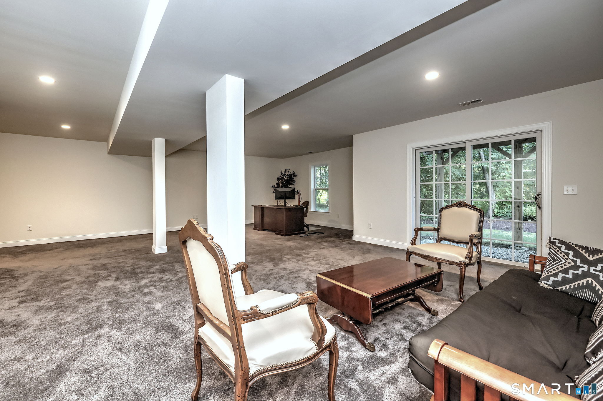 560 River Road Shelton CT 06484