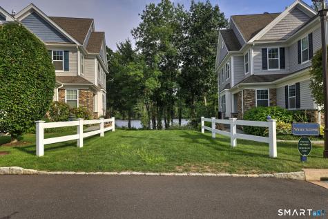 560 River Road Shelton CT 06484