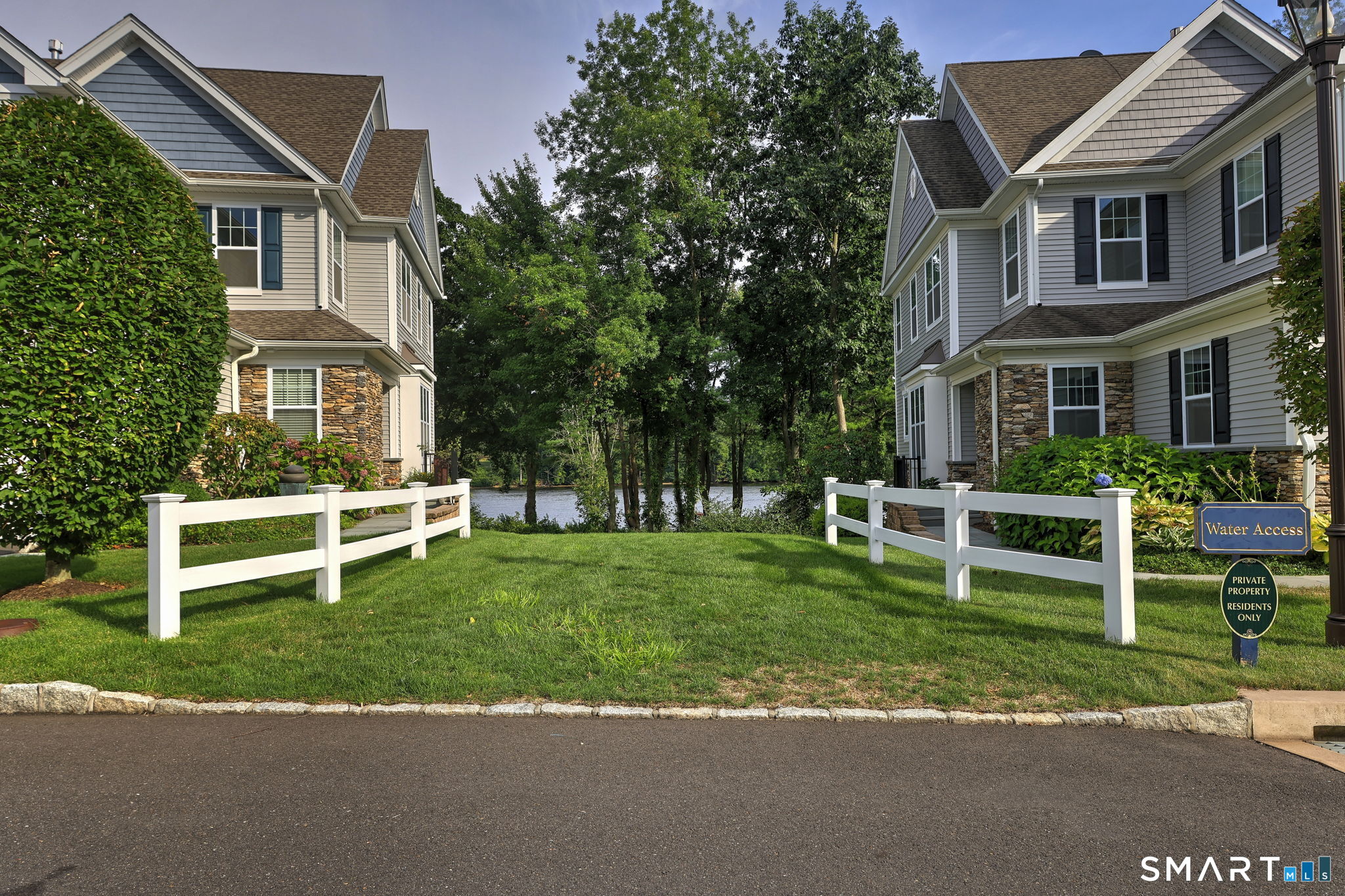 560 River Road Shelton CT 06484