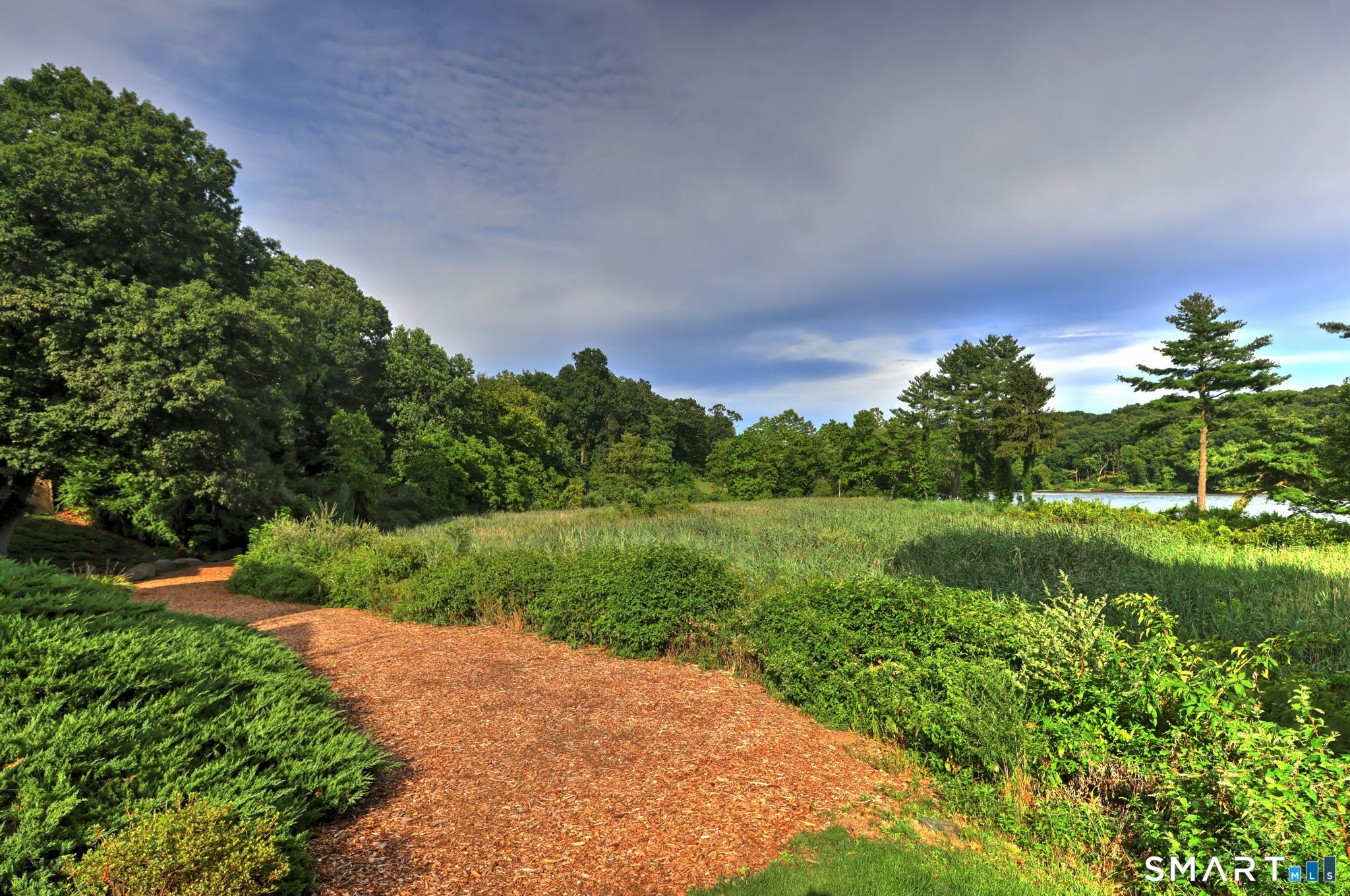 560 River Road Shelton CT 06484