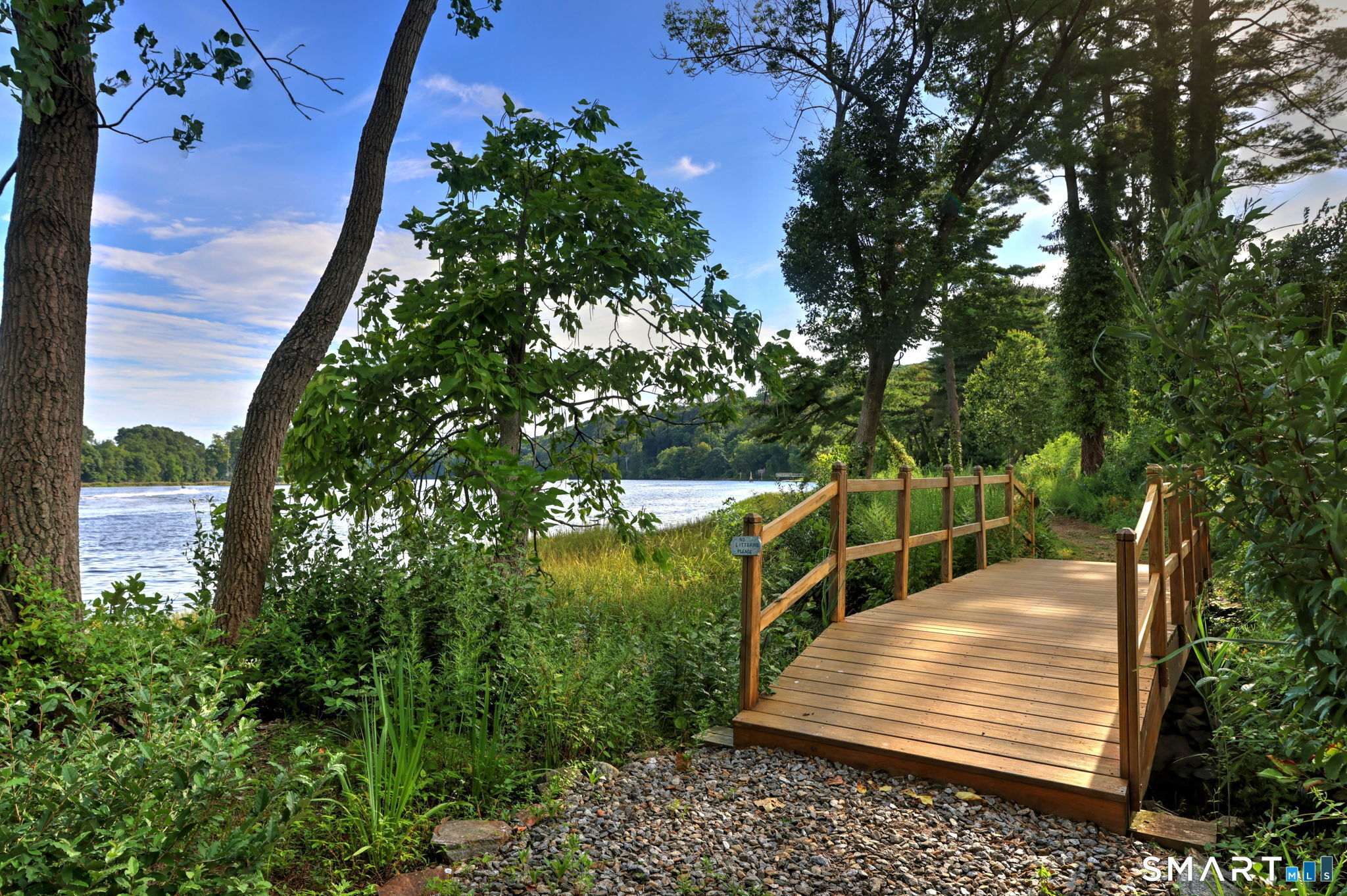 560 River Road Shelton CT 06484