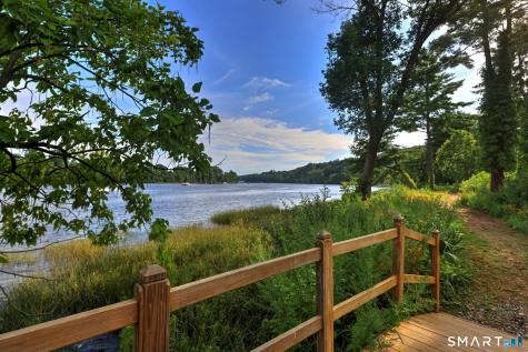 560 River Road Shelton CT 06484