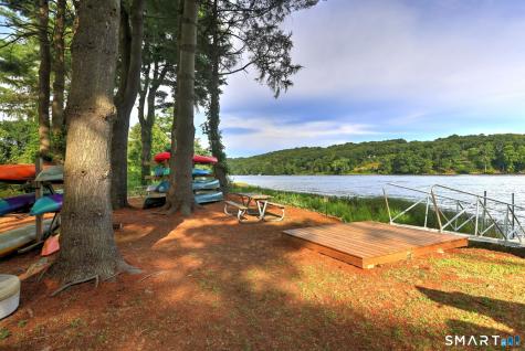 560 River Road Shelton CT 06484