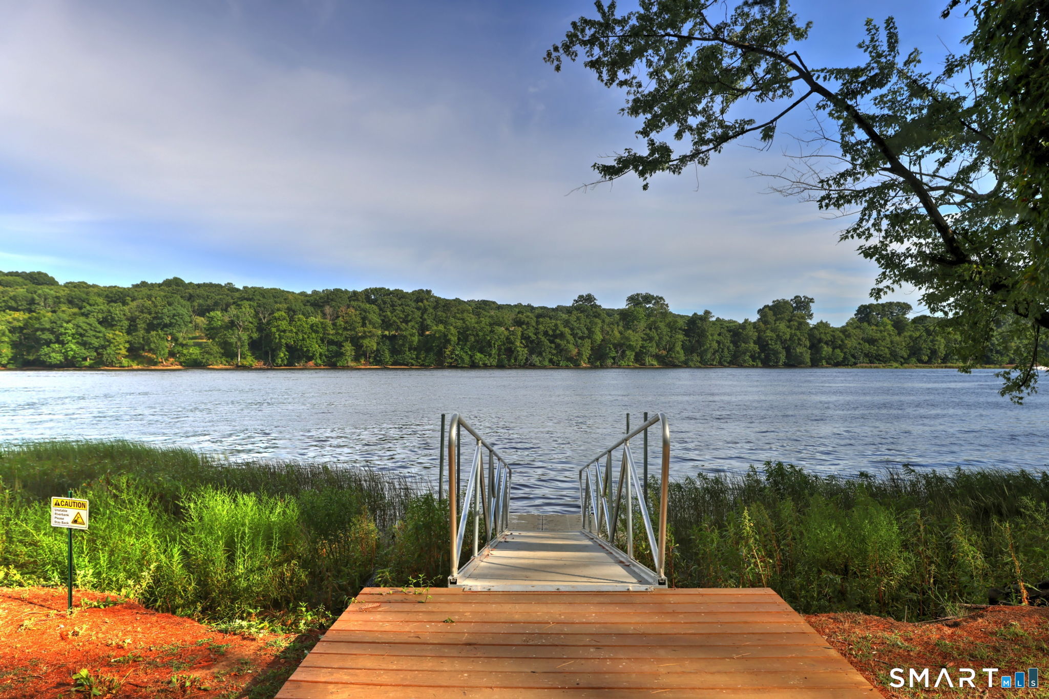 560 River Road Shelton CT 06484