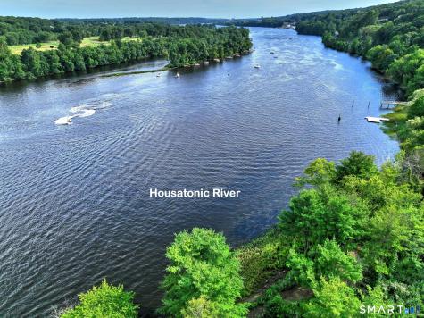 560 River Road Shelton CT 06484