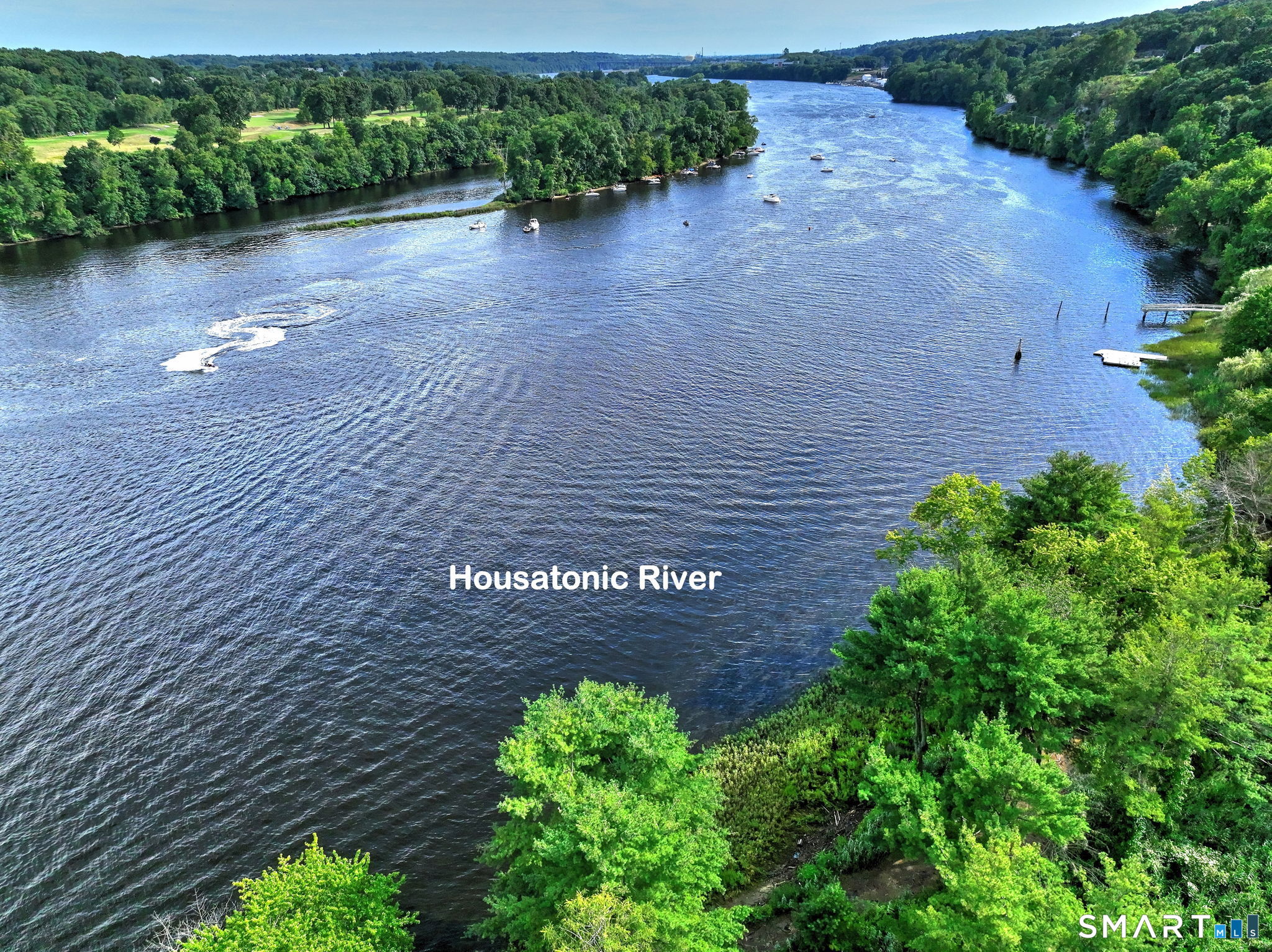 560 River Road Shelton CT 06484