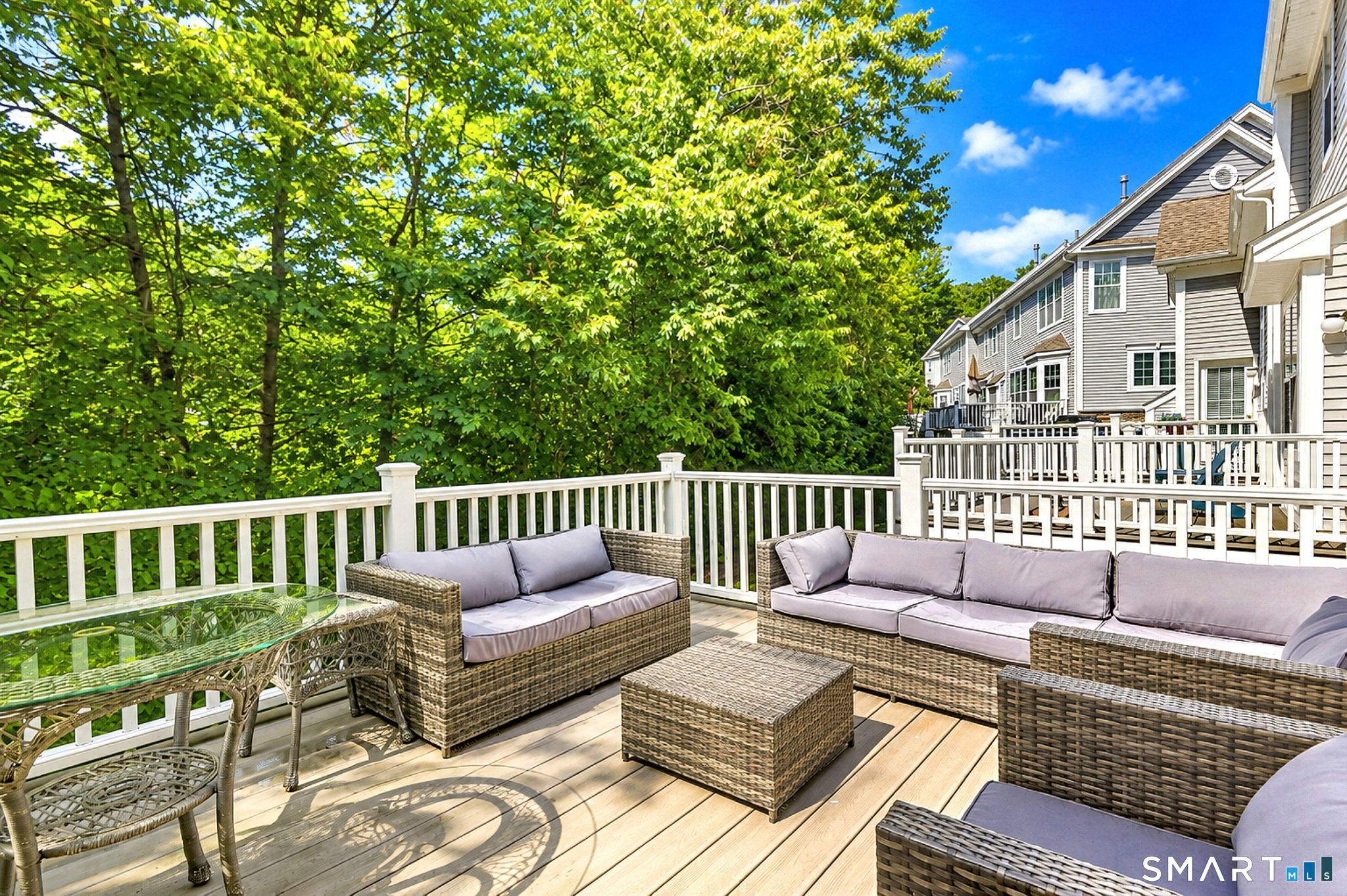 560 River Road Shelton CT 06484