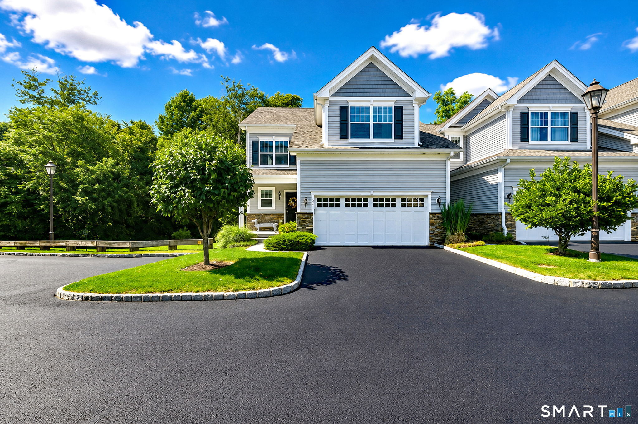 560 River Road Shelton CT 06484