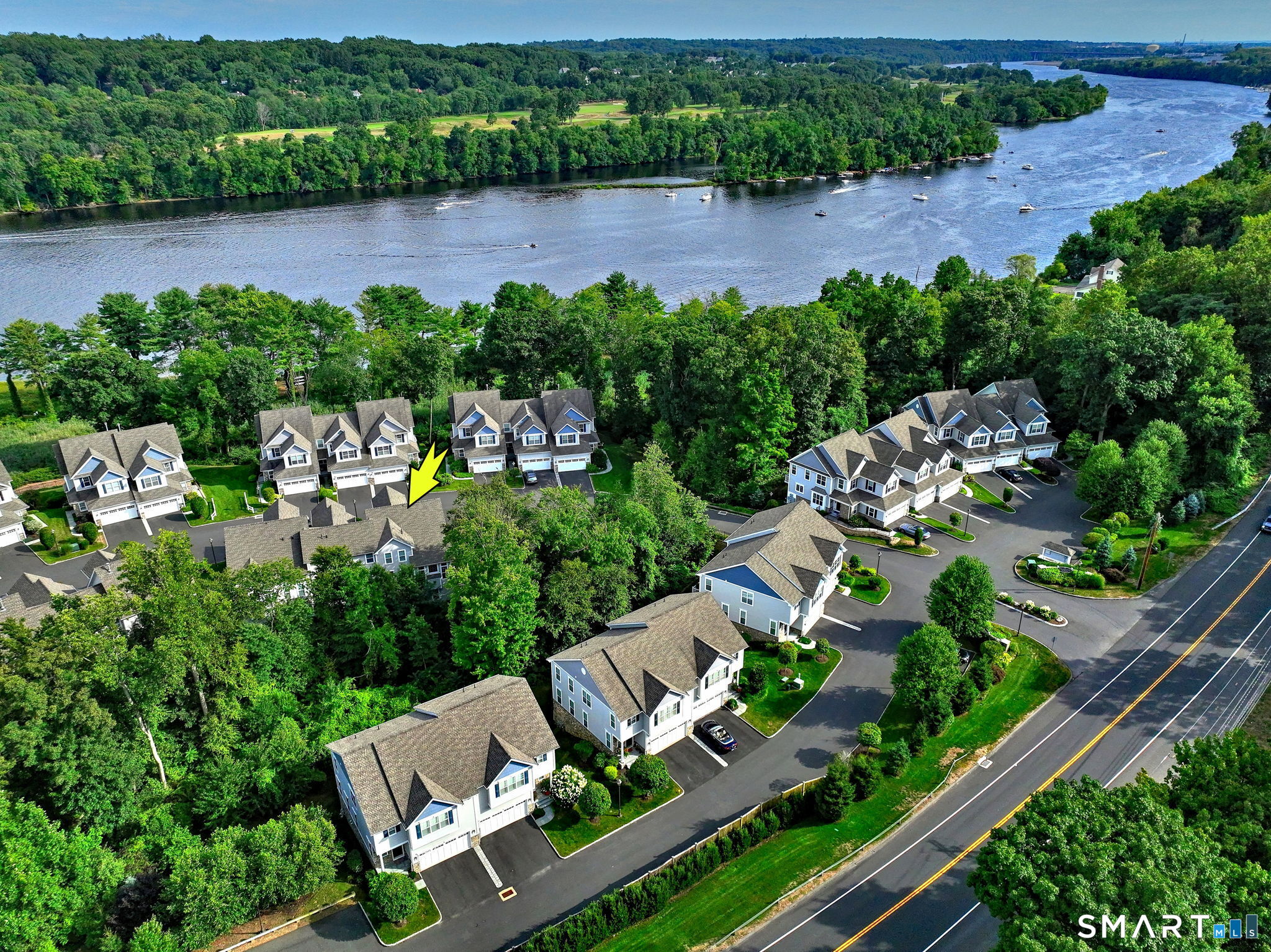 560 River Road Shelton CT 06484