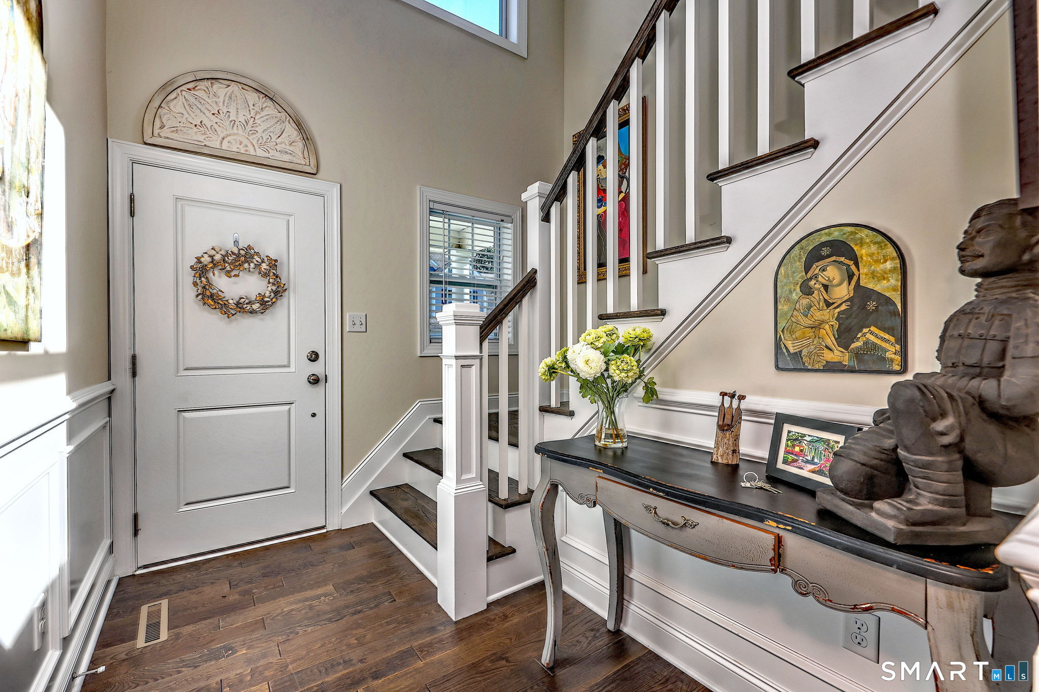 560 River Road Shelton CT 06484