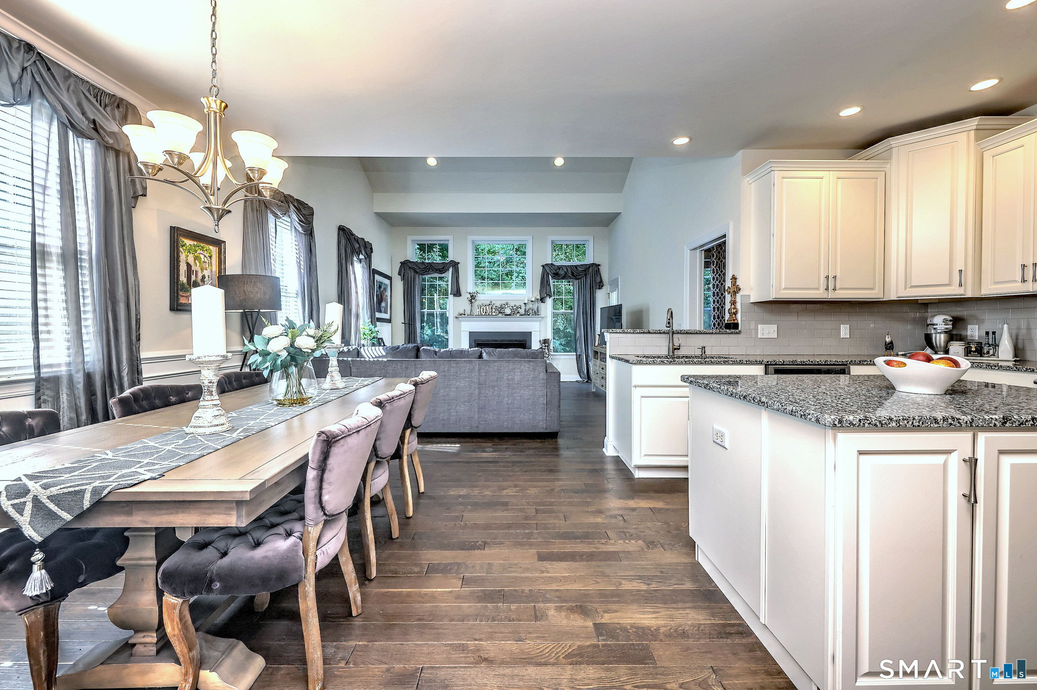 560 River Road Shelton CT 06484