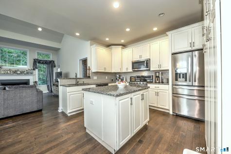 560 River Road Shelton CT 06484