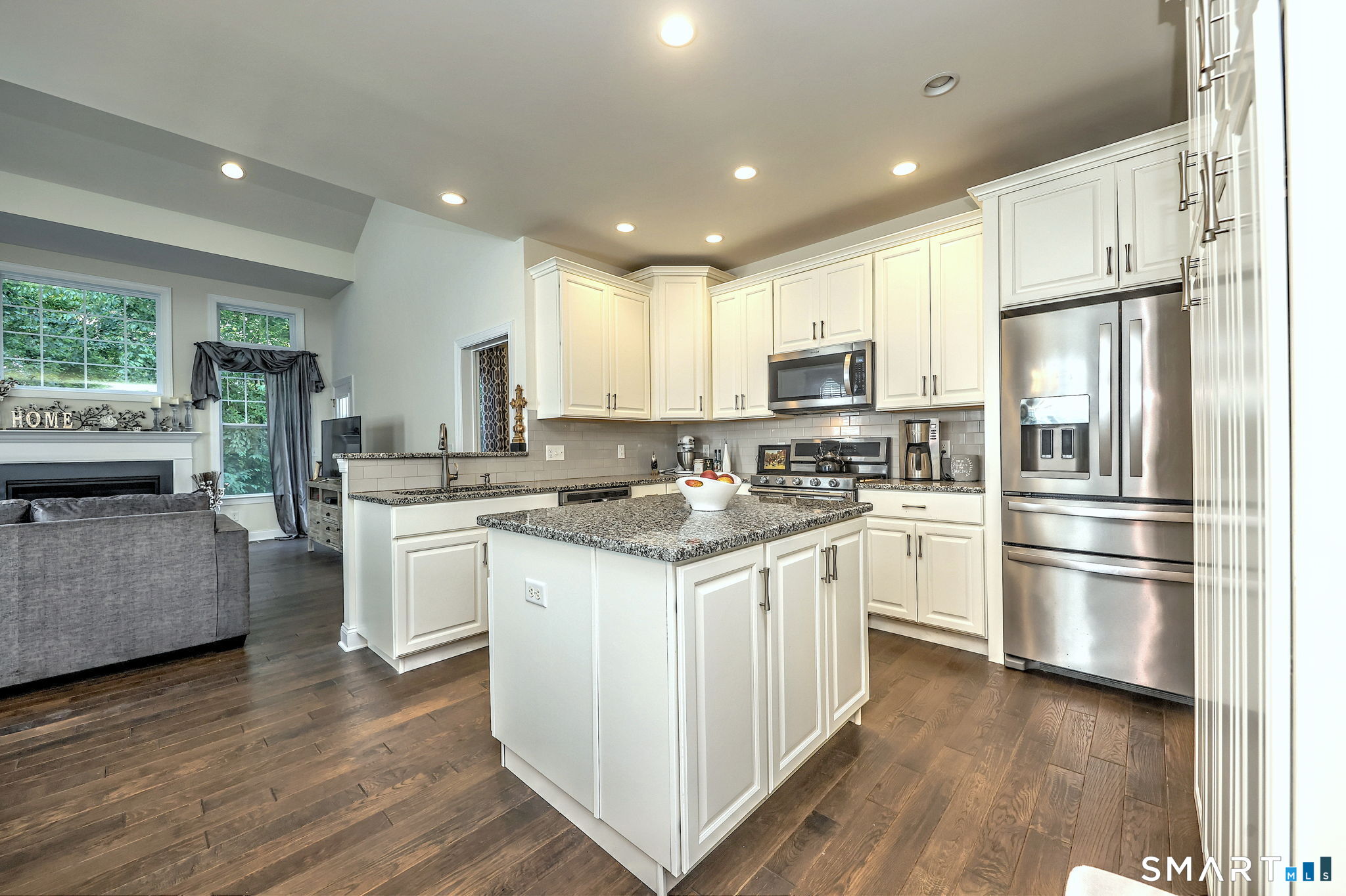 560 River Road Shelton CT 06484