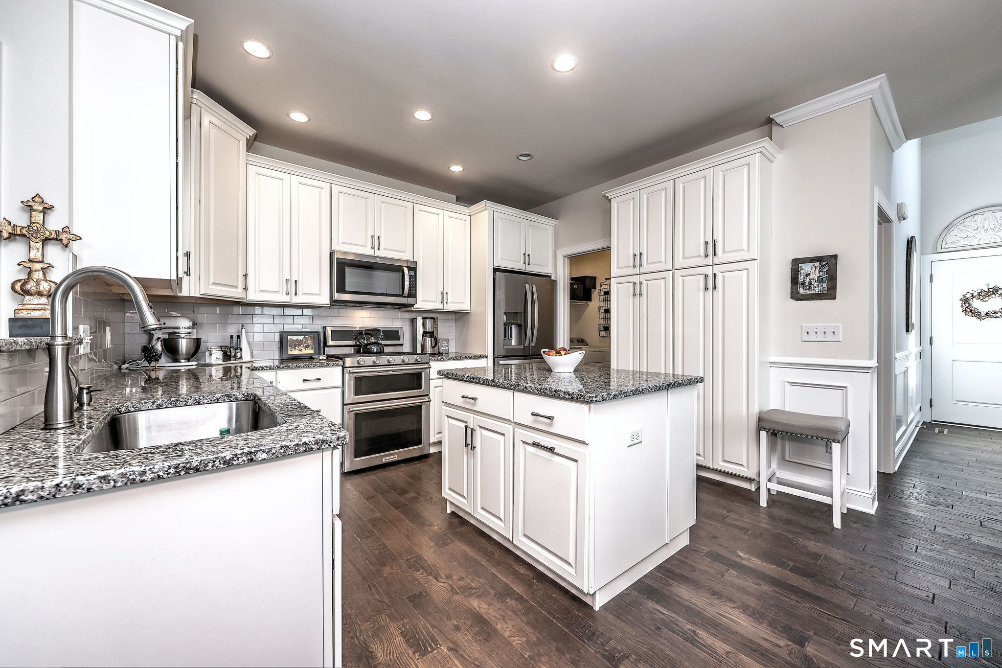 560 River Road Shelton CT 06484