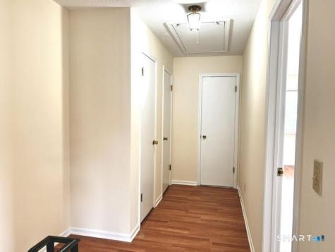 77 Van Buskirk Avenue Stamford CT 06902