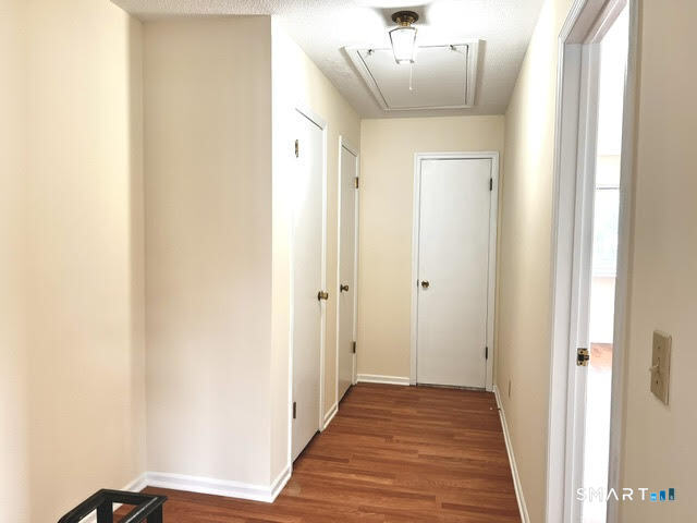 77 Van Buskirk Avenue Stamford CT 06902