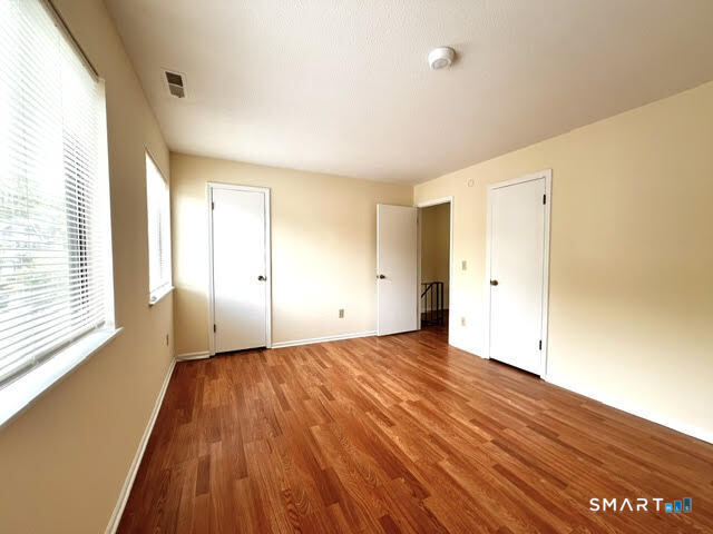77 Van Buskirk Avenue Stamford CT 06902