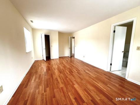 77 Van Buskirk Avenue Stamford CT 06902