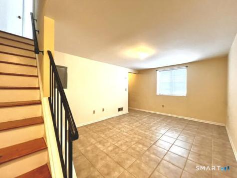 77 Van Buskirk Avenue Stamford CT 06902