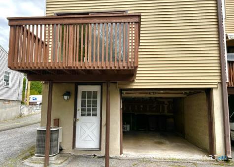 77 Van Buskirk Avenue Stamford CT 06902