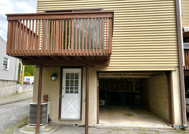 77 Van Buskirk Avenue Stamford CT 06902