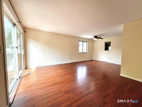 77 Van Buskirk Avenue Stamford CT 06902
