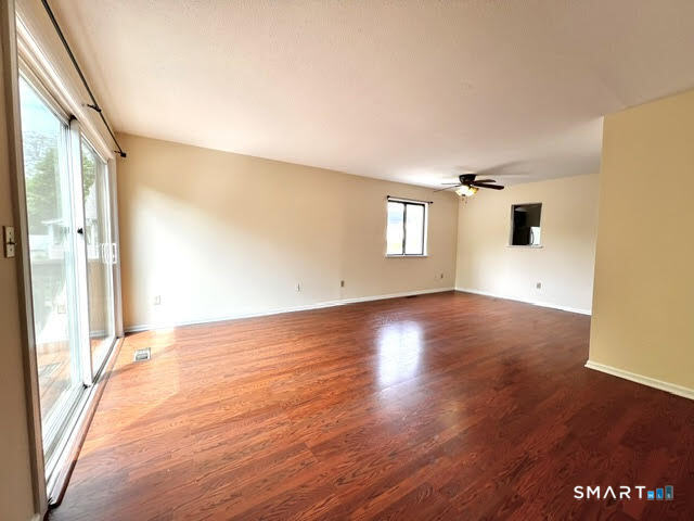 77 Van Buskirk Avenue Stamford CT 06902