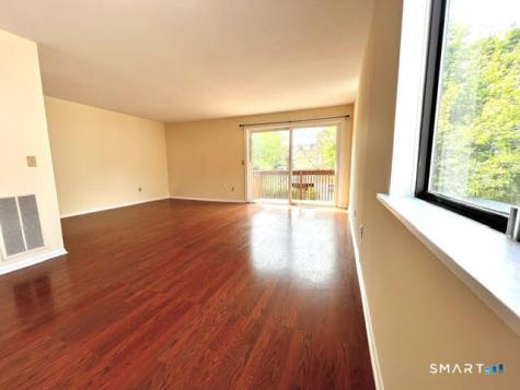 77 Van Buskirk Avenue Stamford CT 06902