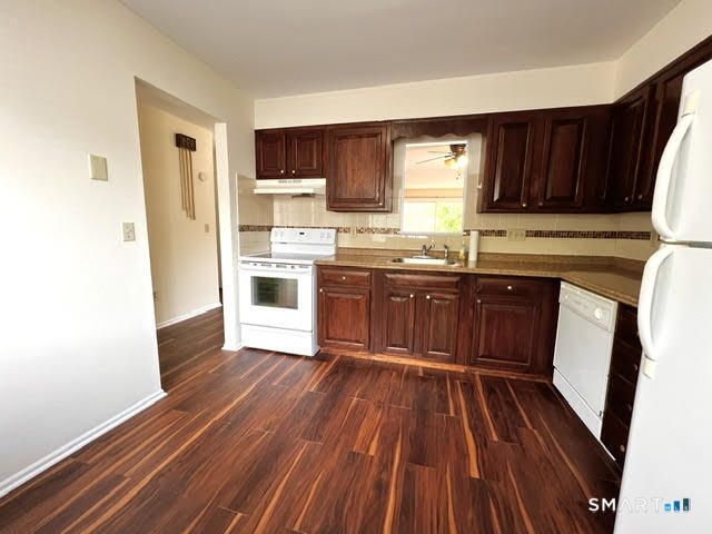 77 Van Buskirk Avenue Stamford CT 06902