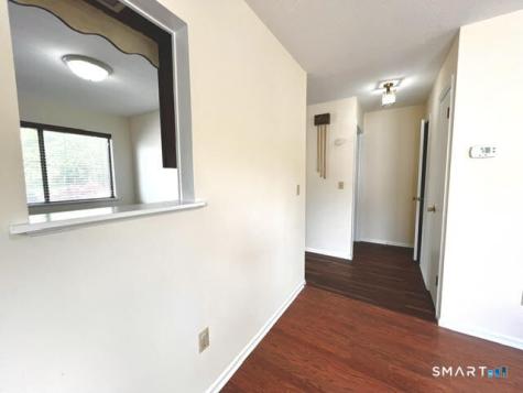 77 Van Buskirk Avenue Stamford CT 06902