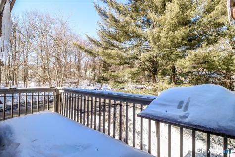 Padanaram Road Danbury CT 06811