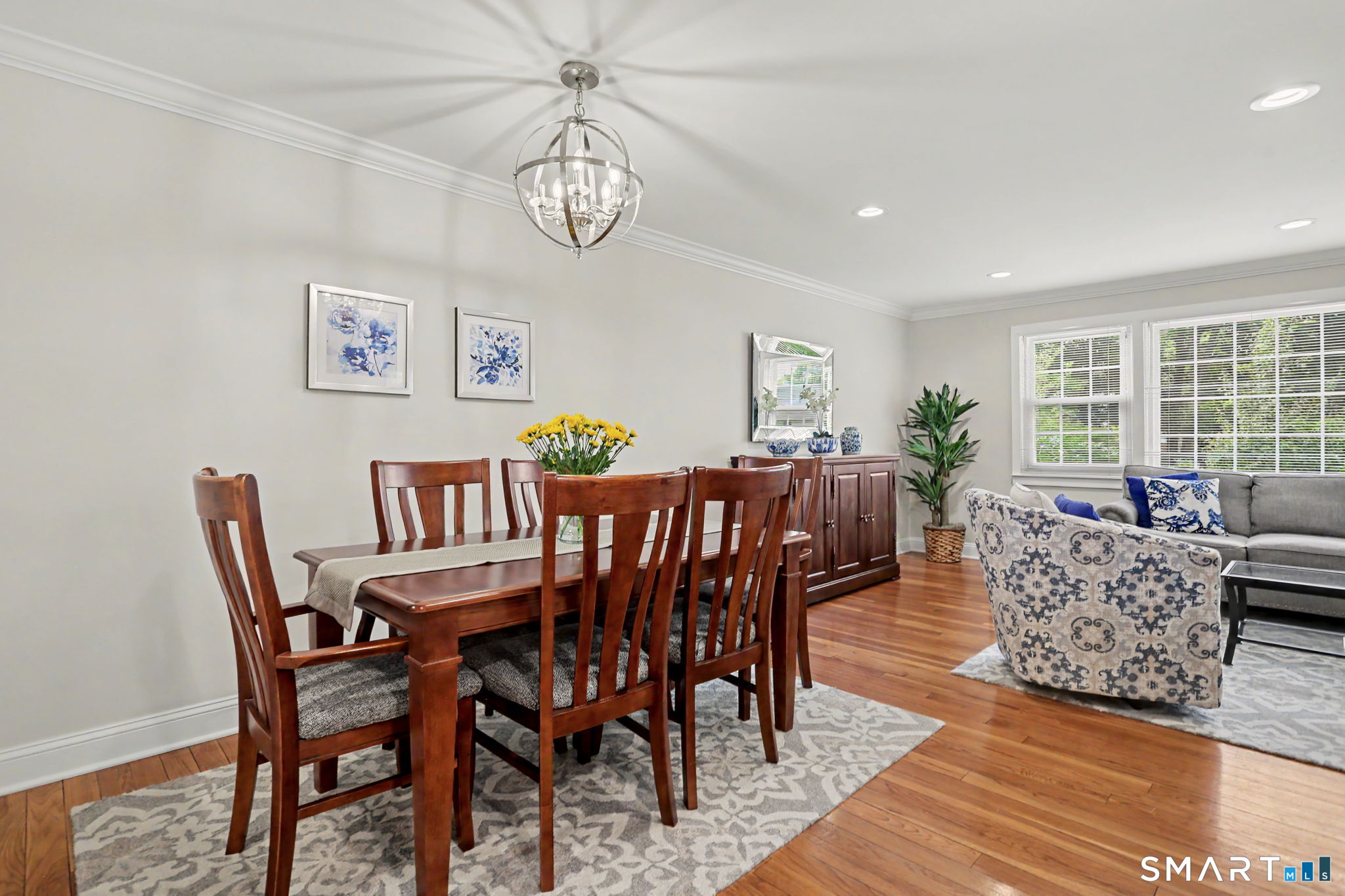 113 Heritage Hill Road New Canaan CT 06840